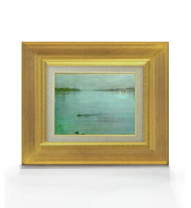 yGM GzzCbX[ Ƌ - N[̓ F0TCY z yzz G ̔  i 316×271mm   v[g Mtg JXj JƏj ސEj Vz