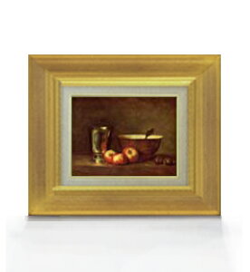 yGM GzV_ ̃Jbv F0TCY z yzz G ̔  Õ 316×271mm   v[g Mtg JXj JƏj ސEj Vzj rO 