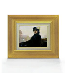 yGM GzNXRC Yꂦʐl F0TCY z yzz G ̔  l 316×271mm   v[g Mtg JXj JƏj ސEj Vzj rO 