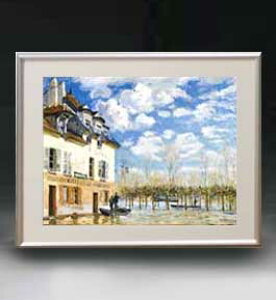 yG MdグzAtbhEVX[ |[}̍^ƏD A[gt[ TCY zM y zLoX Yz G ̔ i 511×418mm  