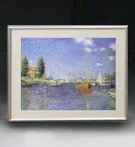 yG MdグzN[hEl Ԃ{[gAAWgDC A[gt[ TCY zM y zLoX Yz G ̔ i 511×418mm  