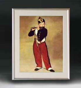 �y���G ���M�d�グ�z�G�h�D�A�[���E�}�l �J�������N �A�[�g�t���[�� �T�C�Y �z����M �y���� �z�L�����o�X �������Y�z �G�� �̔� �l���� 511×418mm ������ �������� �v���[���g �M�t�g �J�X�j��