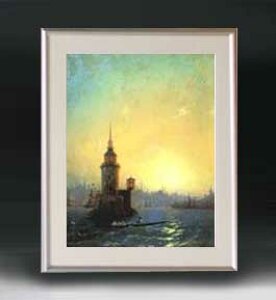 yG MdグzAC@]tXL[ RX^eBm[ũAh̒ A[gt[ TCY zM y zLoX Yz G ̔ i 511×418mm  