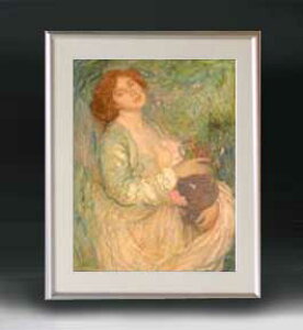 yG MdグzA}EW ԕr A[gt[ TCY zM y zLoX Yz G ̔ l 511×418mm   v[g Mtg JXj