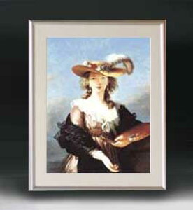 yG MdグzBWFEu 摜 A[gt[ TCY zM y zLoX Yz G ̔ l 511×418mm   v[g Mtg JXj J