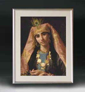 yG Mdグz\tB[EA_[\ VFwU[h A[gt[ TCY zM y zLoX Yz G ̔ l 511×418mm  