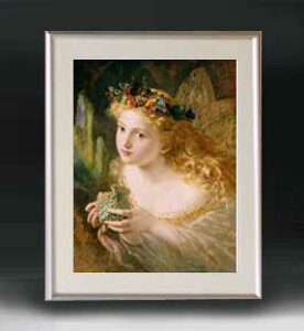 yG Mdグz\tB[EA_[\ tFA[ A[gt[ TCY zM y zLoX Yz G ̔ l 511×418mm  