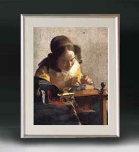 yG MdグztF[ [X҂ޏ A[gt[ TCY zM y zLoX Yz G ̔ l 511×418mm   v[g Mtg JXj