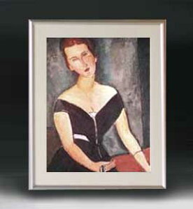 yG MdグzfBA[j @ECfvl̏ё A[gt[ TCY zM y zLoX Yz G ̔ l 511×418mm  