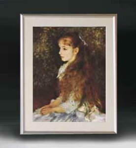 yG Mdグzm[ C[kEJ[E_F[ A[gt[ TCY zM y zLoX Yz G ̔ l 511×418mm   (mA[)