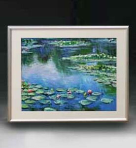 yG MdグzN[hEl @i5j A[gt[ TCY zM y zLoX Yz G ̔ i 511×418mm   v[g Mtg JXj J