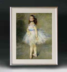 yG Mdグzm[ o[iixqj A[gt[ TCY zM y zLoX Yz G ̔ l 511×418mm   (mA[)