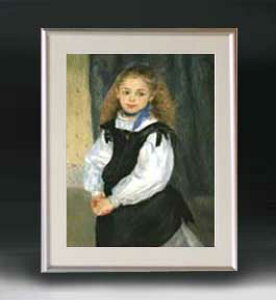 yG Mdグzm[ O A[gt[ TCY zM y zLoX Yz G ̔ l 511×418mm   (mA[)