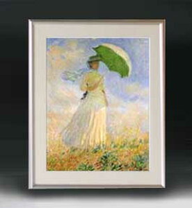 yG MdグzN[hEl P A[gt[ TCY zM y zLoX Yz G ̔ l 511×418mm   v[g Mtg JXj 