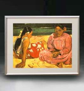 yG MdグzS[M ^q`̏ A[gt[ TCY zM y zLoX Yz G ̔ l 511×418mm   v[g Mtg JXj JƏj