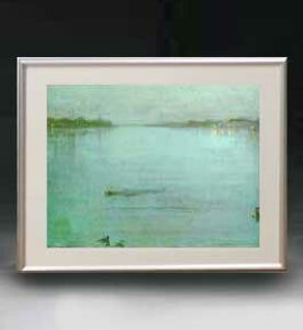 yG MdグzJE}Nj[EzCbX[ Ƌ - N[̓ A[gt[ TCY zM y zLoX Yz G ̔ i 511×418mm  