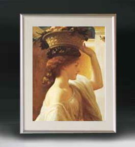 yG MdグztfbNECg ʕ A[gt[ TCY zM y zLoX Yz G ̔ l 511×418mm  