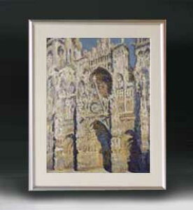 yG MdグzN[hEl [A吹A A[gt[ TCY zM y zLoX Yz G ̔ i 511×418mm  