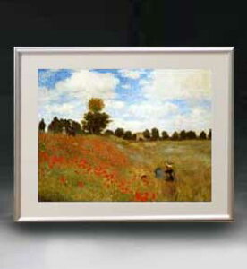 yG MdグzN[hEl AWgDĈЂȂ A[gt[ TCY zM y zLoX Yz G ̔ i 511×418mm  