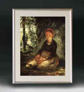 yG Mdグz~[ ؉Aɍr̖ A[gt[ TCY zM y zLoX Yz G ̔ l 511×418mm   v[g Mtg JXj 