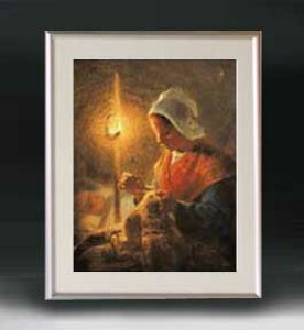 yG Mdグz~[ v̂ƂŖD鏗 A[gt[ TCY zM y zLoX Yz G ̔ l 511×418mm  