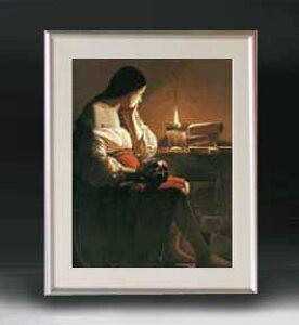 yG MdグzgD[ }O_̃}A A[gt[ TCY zM y zLoX Yz G ̔ l 511×418mm   v[g Mtg JXj 