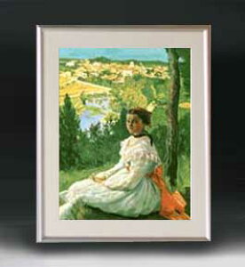 yG MdグztfbNEoW[ ̒ A[gt[ TCY zM y zLoX Yz G ̔ l 511×418mm   v[g Mtg JXj