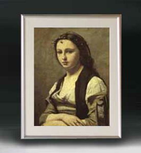 yG MdグzJ~[ER[ ^̏ A[gt[ TCY zM y zLoX Yz G ̔ l 511×418mm   v[g Mtg JXj J