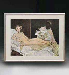 yG Mdグz}l IsA A[gt[ TCY zM y zLoX Yz G ̔ l 511×418mm   v[g Mtg JXj JƏj ސE