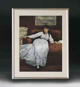 yG Mdグz}l x A[gt[ TCY zM y zLoX Yz G ̔ l 511×418mm   v[g Mtg JXj JƏj ސEj V