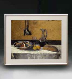 yG MdグzJ~[EsT Still Life A[gt[ TCY zM y zLoX Yz G ̔ Õ 511×418mm   v[g Mtg JXj J