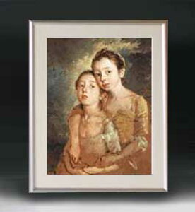 yG Mdグzg}XEQCYo Ƃ̖ƃlR A[gt[ TCY zM y zLoX Yz G ̔ l 511×418mm  