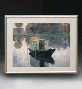 yG MdグzN[hEl AgGD A[gt[ TCY zM y zLoX Yz G ̔ i 511×418mm   v[g Mtg JXj J