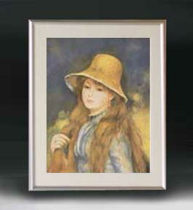 yG Mdグzm[ mXq̏ A[gt[ TCY zM y zLoX Yz G ̔ l 511×418mm   (m[)