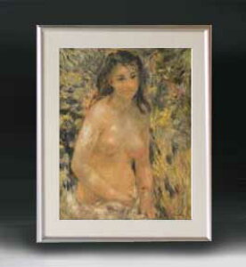 yG Mdグzm[ Ȃ̗w A[gt[ TCY zM y zLoX Yz G ̔ l 511×418mm   (m[)