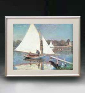 yG MdグzN[hEl AWgDC̃{[g A[gt[ TCY zM y zLoX Yz G ̔ i 511×418mm  