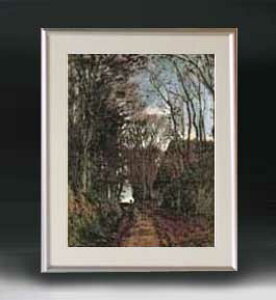 yG MdグzN[hEl m}fB[̓cɓ A[gt[ TCY zM y zLoX Yz G ̔ i 511×418mm  