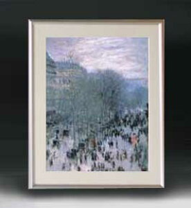 yG MdグzN[hEl JsV[kʂ2 A[gt[ TCY zM y zLoX Yz G ̔ i 511×418mm  