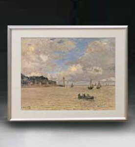 yG MdグzN[hEl ~ω@̓ A[gt[ TCY zM y zLoX Yz G ̔ i 511×418mm   v[g Mtg JXj 