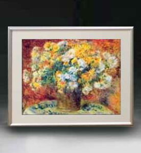 yG Mdグzm[ Chrysan the mums A[gt[ TCY zM y zLoX Yz G ̔ Õ 511×418mm   (mA[)