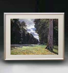 yG MdグzN[hEl tHe[ku[̐X̃VCC̕ܓ A[gt[ TCY zM y zLoX Yz G ̔ i 511×418mm  