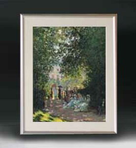 yG MdグzN[hEl \[2 A[gt[ A[gt[ TCY zM y zLoX Yz G ̔ i 511×418mm  