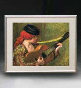 yG Mdグzm[ M^[ƃXyC̏ A[gt[ TCY zM y zLoX Yz G ̔ l 511×418mm   (m[)