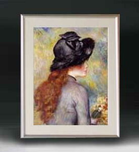 yG Mdグzm[ `[bv̉ԑ A[gt[ TCY zM y zLoX Yz G ̔ l 511×418mm   (m[)