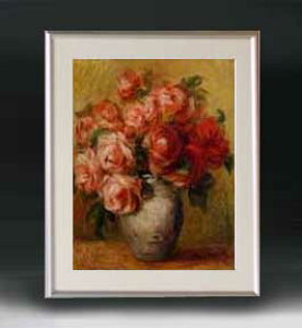 yG Mdグzm[ ôÕ A[gt[ TCY zM y zLoX Yz G ̔ Õ 511×418mm   (m[)