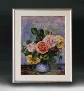 yG Mdグzm[ ỏԕr A[gt[ TCY zM y zLoX Yz G ̔ Õ 511×418mm   (m[)