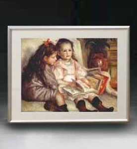 yG Mdグzm[ ӂ̎q̏ё A[gt[ TCY zM y zLoX Yz G ̔ l 511×418mm   (m[)