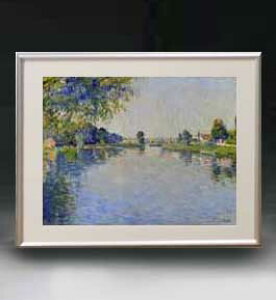 yG MdグzJC{bg Z[ǩiF A[gt[ TCY zM y zLoX Yz G ̔ i 511×418mm   v[g Mtg JXj 