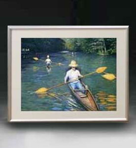 yG MdグzJC{bg {[g A[gt[ TCY zM y zLoX Yz G ̔ i 511×418mm   v[g Mtg JXj J