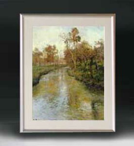 yG MdグztbgE^[ autumn-H- A[gt[ TCY zM y zLoX Yz G ̔ i 511×418mm   v[g Mtg JXj J